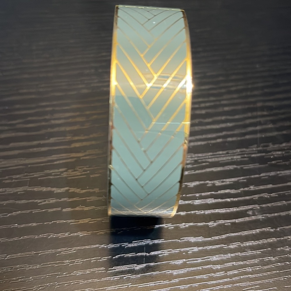 J. Crew Braclet - Picture 6 of 6